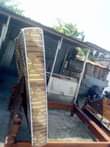 A picture of CHAGUA UPENDACHO 0786494436