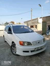A picture of 8 7 0705812355