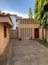 property shanzu