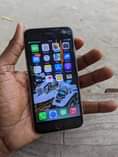 A picture of iPhone 6s fingerprint 0788286316 soft clek ofa 140k kama una