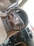 A picture of 2005 Honda EOD white