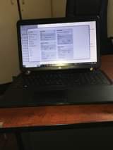 classifieds/laptops