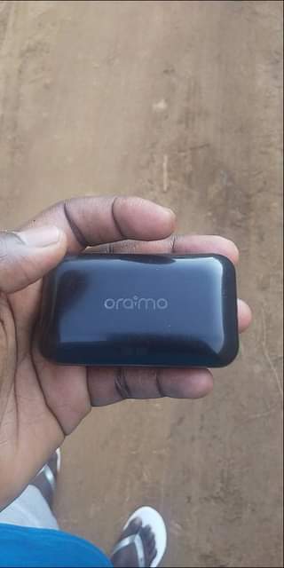 A picture of Original ear buds for sale