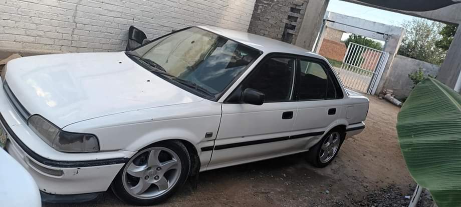 cheap cars kimberly