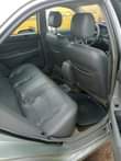 A picture of 2005 Toyota Camry