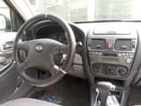 A picture of Neatly Used Nissan Almera