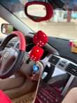 A picture of 2 7m Owner Need Money Urgently Toks Standard Lexus ES300