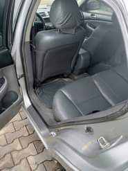 A picture of A must fly tomorrow sharp 2007 Honda discussion continue with