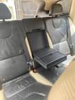 A picture of VOLVO NZURI SANA