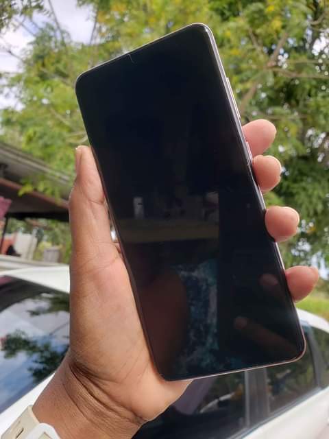 samsung s20