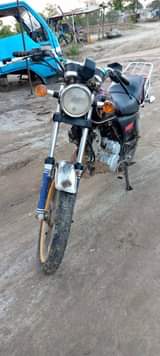 A picture of AUJUE LAK8 NA NUSU IPO KIBAMBA 07174449177 WAICHAP CHUMA IMENJOKA