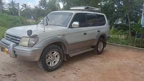 A picture of 8m 0653323677