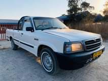 classifieds/cars mazda