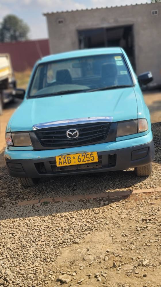 classifieds/cars mazda
