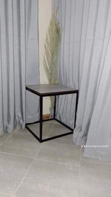 stools