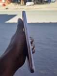 A picture of OPPO F1s