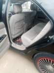 A picture of Clean 2005 Toyota Camry aka Big for nothing 4 plugs