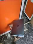 A picture of HP PROBOOK 650 G2 INTEL CORE I5 500GB 8GB MEMORY