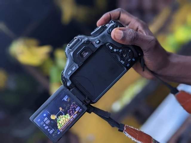 canon