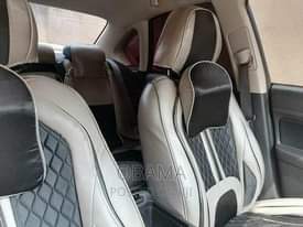 A picture of Subaru legacy