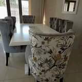 furniture tables