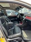 A picture of 6 Month used Lexus Es330 2004 Model Interior Clean Bluetooth