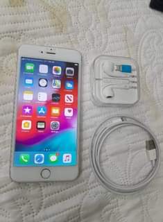 Simpiwe K.