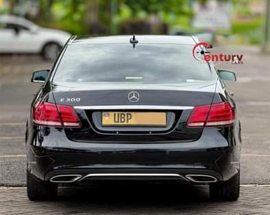 A picture of e300