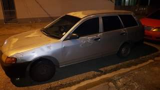 cars 15000 to 20000
