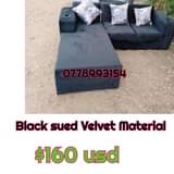 classifieds/furniture sofas