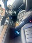 A picture of Mercedes Benz E200 2014