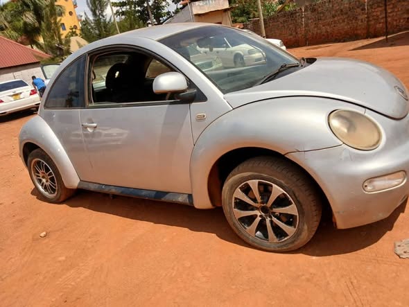A picture of Available Uhs 5 50m 0702549830