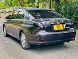 A picture of Vellossa mwanza call WhatsApp 0686108116