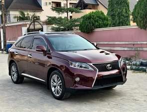 A picture of MR KEN AUTOs Ur Happiness Is Our Priority 2348038966089 call
