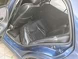 A picture of Altezza
