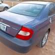 A picture of Camry Big Daddy