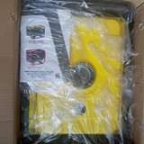 A picture of Sumec firman spg1800
