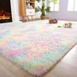 A picture of Carpets