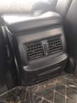 A picture of 2008 Lexus 350 V 6