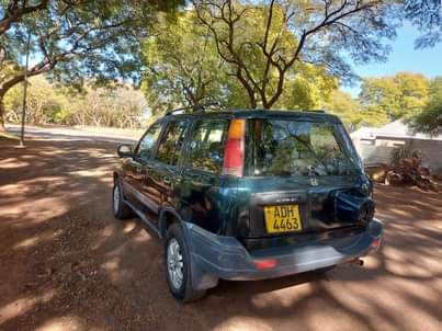 classifieds/cars honda