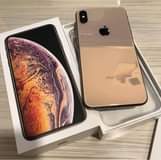 phones