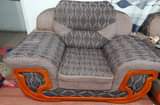 A picture of Sofa