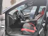 A picture of Mercedes Benz C300 Model 2010 Port Harcourt Belgium Grade First