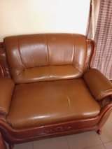 A picture of CHEAP PROPERTIES ON QUICK SALE