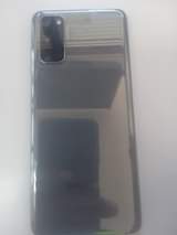 samsung s20