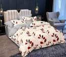 A picture of Duvet