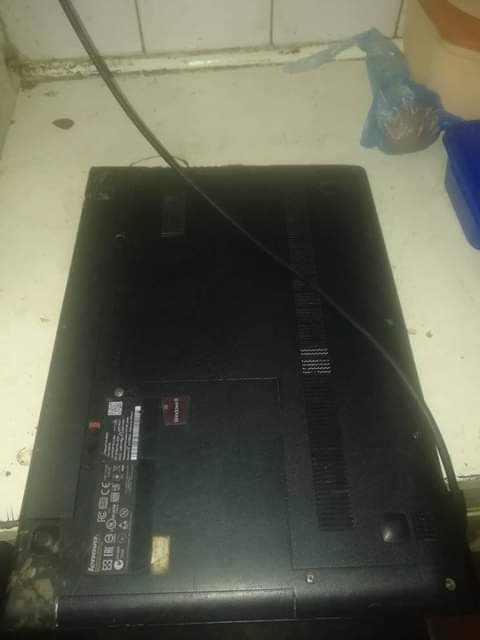 used laptops