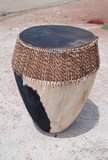 A picture of DRUMS ENGOMA