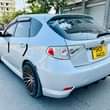 A picture of PRICE MILION 13 5 ONLY CHAP CHAP CHAP 07484814600657550550