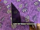 A picture of LAPTOP ASUS Call 0689939797